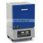 Liyi Laboratory Equipment Electric Muffle Furnace 1200C