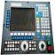 FAGOR CPU-ETH 8055/AB-M FAGOR  CNC