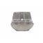 Customized Casting  Pinion gear 150927M3 Hay Baler Knotter Parts