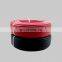 Shenzhen Manufacture Solar dc Wire & Cable pv Solar Cable 10MM2 Dual Core