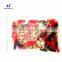 high quality spade terminal 4 ga 8 ga cable lugs
