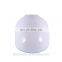 Good Price Hair Growth Machine To Make Your Hair Grow Fast