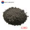 China supplier Chromite Powder 0-0.045mm
