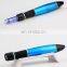 Korean original beauty equipment electric derma pen A1 permanent make up machine