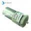 Low Voltage Mini Pump Water Coffee Vacuum Pump For Milking Machine