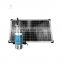 Professional Submissible Smart Farm Irrigation Water Pump Machine