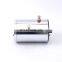12V DC Motor Used For Tennis Ball Machine