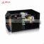Jinle 12V 24V Hydraulic Power Unit for Tail Gate
