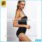 New Fashion 2016 Casual Halter -neck Design Sexy Lady One-Piece Swimwear