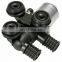 Cooling System Engine Auto Heater Valve Parts OEM 64118369805 1147412144 64118369806