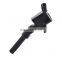 For Ford Lincoln Mercury IGNITION COILS 2C6Z12029AA 4L7Z12029AA F7LZ12029AC F7LZ12029AD High Quality