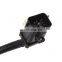 4L3Z7G360BA Мотор переключения раздаточной коробки для Ford F150 04 - 08 4WD 5L3Z7G360A 8L3Z7G360A 600 - 911 Высокое качество