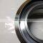 Quality Guaranteed  Custom Agriculture Machine Truck  Parts CNC Machining part