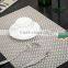 plastic table mat cheap table mat mat for table