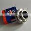 High performance sb  205 pillow block insert bearing