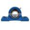Подшипник UCP211 UCP212 UCP213 UCP214 UCP215 UCP216 UCP217 UCP218 UCP219 шариковый подшипник в подушке