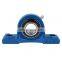 Bearing UCP211 UCP212 UCP213 UCP214 UCP215 UCP216 UCP217 UCP218 UCP219 Ball Pillow Block Bearing