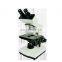 701BN Binocular Advanced Microscope Laboratory Biological Microscope