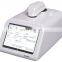 Price of Nano Spectrophotometer DNA MD2000T