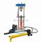 5T/10T Rock Strength  Point Load Testing Machine