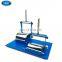 Paint film Cone Bending Tester Paint Film Flexible Tester