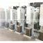 Asphalt Marshall Electric Compactor / Digital Marshall Electric Compactor