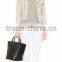 2016 Latest New Design Leather Women Jacket/girl Jacket/lady Jacket/guangzhou OEM