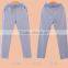 Sportswear OEM High Quality Hot Sale Men And Women Track Pants