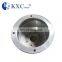 china wholesale high quality grey cast iron fc200
