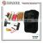 Car Emergency Metal T-Handle Tool Kit