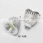 6W 10W up and down light LED outdoor wall light waterproof wall light
