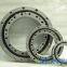 CRBT605A 60*71*5mm Crossed roller Bearing