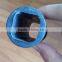 high quality plastic square pipe connector for drinking system
