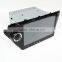 Kaier Factory directly !android 4.4 car dvd player for K2 +OEM+DVR+Dual core !