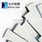 Hotel Floor Stand Full-length mirror vintage furniture free standing dressing large antique mirror for bedroom