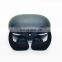 High Quality WXYT TWS Best Earphone Wireless  Bluetooth Headset Mp3