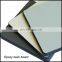 Guangzhou worktop Materials epoxy resin board
