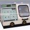Q-80Z Metallographic sample cutting machine