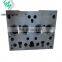 D1146 D1146T Engine Cylinder Head  For DH220-3 DH225-7 DH290-5 DH150-7 DX300 DH80-7