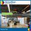 Outdoor trade show screen printing pop up canopy tent                        
                                                Quality Choice