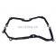 Automatic Transmission Filter & Gasket Kit for VW  Jetta Passat 09G325429A