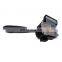 Headlight Turn Signal Switch For Hyundai Accent Kia Rio Rio5 93410-1G000