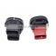 Power Window Switch  For Ford Fiesta MK6 Fusion KA Puma Street Tourneo 1998-2005  96FG14529AD 96FG14529BC