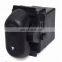 Electric Power Window Control Switch For Ford Expedition F-150 Crown Victoria For Lincol Mark LT Mercury 5L1Z-14529-BA