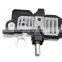 Free Shipping Alternator Voltage Regulator For VW Beetle Jetta Golf AUDI LDV SEAT SKODA TATA F00M145261 F-00M-145-296 F00M145396