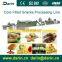 Chocolate,penuts,Automatic Core Filling Snack Food Machine /extruder Snack Production Line/snacks