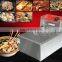 Electric Oden Food Making Machine/Heavy Duty Smokeless Oden Maker