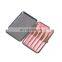 Storage Eyelash Extension Tools Portable Makeup Tweezers box