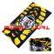 Fashionable Custom Multifunctional Tubular Headwear Bandana