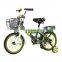 Chinese Cheap Price Kids Child Bicycles for 3-12 Years Old